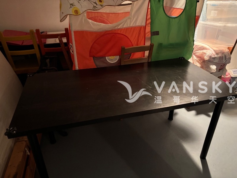 250528125257_Photo 2025-05-28 2 32 43 AM.jpg